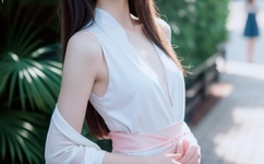 永久免费看真人动漫网站